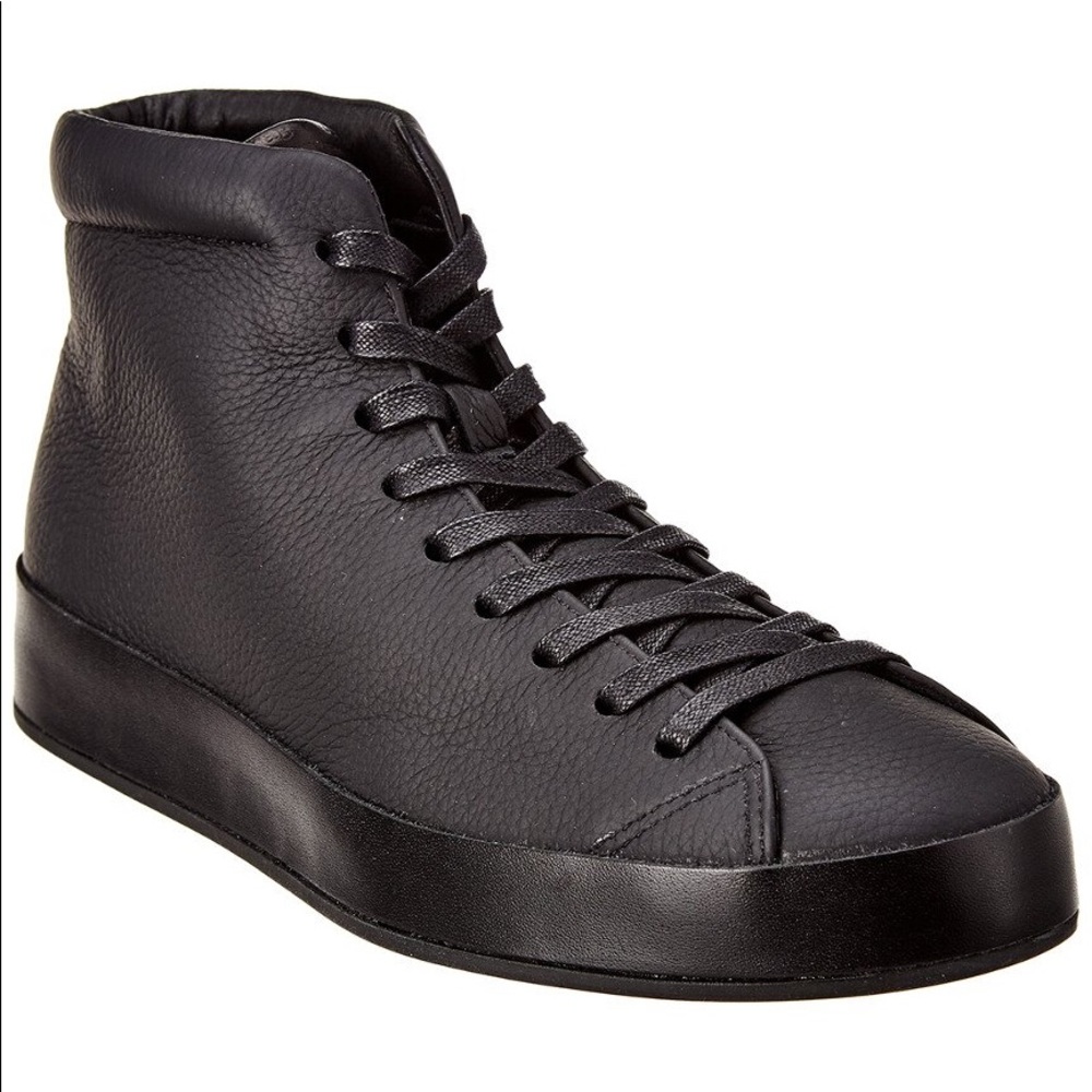 Rag & Bone Rb1 High